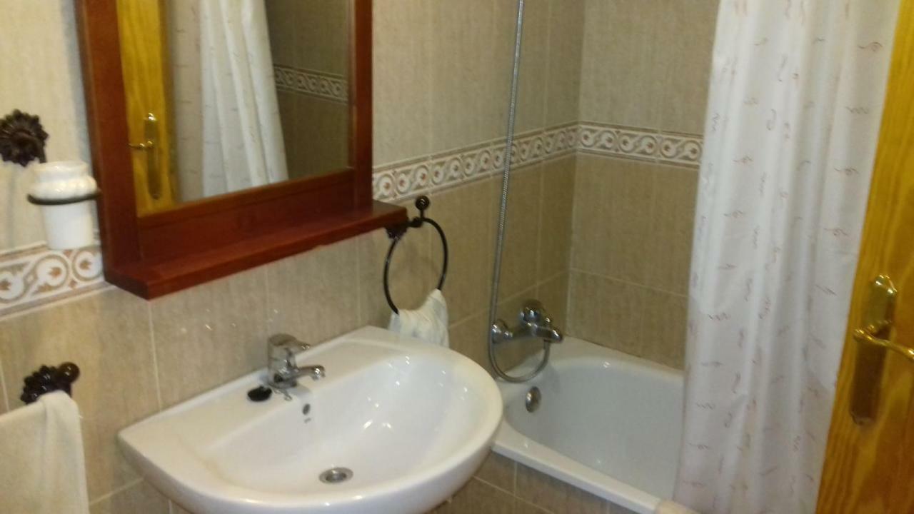 Bungalow Junto A La Piscina, Gran Alacant Santa Pola Extérieur photo